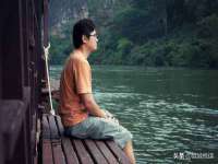 徐州陆壹柒商贸有限公司