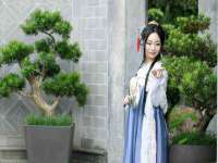 徐州陆壹柒商贸有限公司