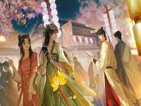 徐州陆壹柒商贸有限公司
