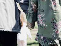 徐州陆壹柒商贸有限公司