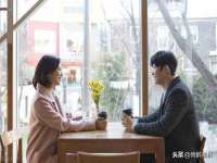 徐州陆壹柒商贸有限公司