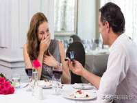 徐州陆壹柒商贸有限公司