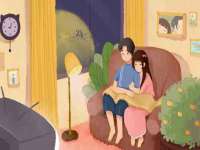 徐州陆壹柒商贸有限公司