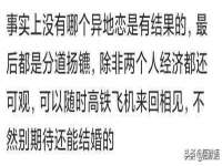 徐州陆壹柒商贸有限公司