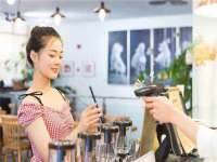 徐州陆壹柒商贸有限公司