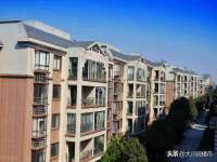 徐州陆壹柒商贸有限公司