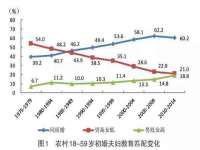 徐州陆壹柒商贸有限公司