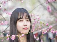 徐州陆壹柒商贸有限公司