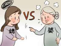 徐州陆壹柒商贸有限公司