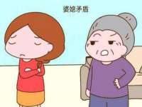 徐州陆壹柒商贸有限公司