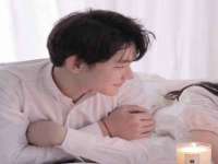徐州陆壹柒商贸有限公司
