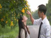 徐州陆壹柒商贸有限公司
