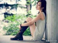 徐州陆壹柒商贸有限公司