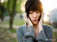 徐州陆壹柒商贸有限公司