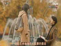 徐州陆壹柒商贸有限公司