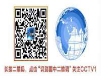 徐州陆壹柒商贸有限公司