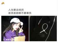 徐州陆壹柒商贸有限公司