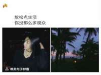 徐州陆壹柒商贸有限公司