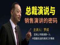 徐州陆壹柒商贸有限公司
