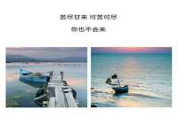 徐州陆壹柒商贸有限公司