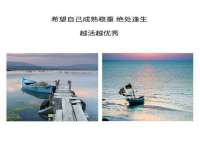 徐州陆壹柒商贸有限公司