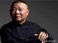 徐州陆壹柒商贸有限公司