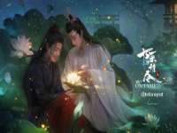 徐州陆壹柒商贸有限公司