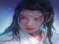 徐州陆壹柒商贸有限公司