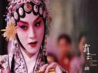 徐州陆壹柒商贸有限公司
