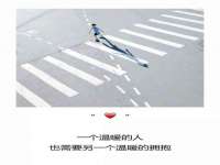 徐州陆壹柒商贸有限公司