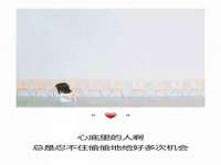 徐州陆壹柒商贸有限公司