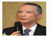 徐州陆壹柒商贸有限公司