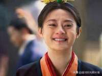 徐州陆壹柒商贸有限公司