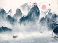 徐州陆壹柒商贸有限公司