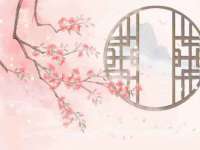 徐州陆壹柒商贸有限公司