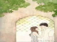 徐州陆壹柒商贸有限公司
