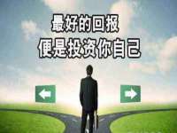 徐州陆壹柒商贸有限公司