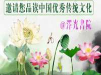 徐州陆壹柒商贸有限公司