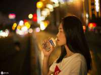 徐州陆壹柒商贸有限公司