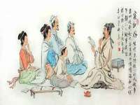 徐州陆壹柒商贸有限公司