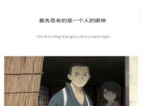 徐州陆壹柒商贸有限公司