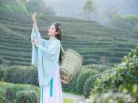 徐州陆壹柒商贸有限公司