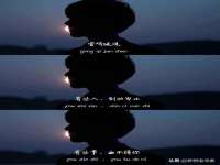 徐州陆壹柒商贸有限公司