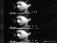 徐州陆壹柒商贸有限公司