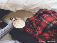徐州陆壹柒商贸有限公司