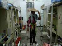 徐州陆壹柒商贸有限公司