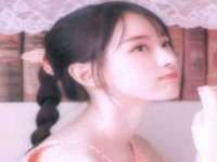 徐州陆壹柒商贸有限公司