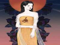 徐州陆壹柒商贸有限公司
