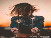 徐州陆壹柒商贸有限公司