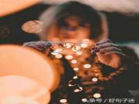 徐州陆壹柒商贸有限公司